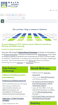 Mobile Screenshot of delta-software.com